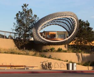 Tongva-Park-Santa-Monica-026